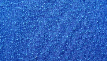 Khả năng chống vón cục của vải: Làm thế nào để kiểm tra và nâng cao nó?